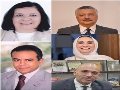 مصر الأولى عربيًا.. صناعة الكتاب تجدد أفكارها
