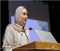 25 كتاباً من خمس دول عربية ضمن القائمة القصيرة