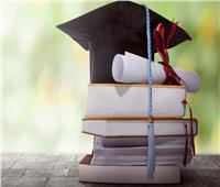 بكالوريوس للبيع "1".. "الأخبار" تخترق السوق المظلم للمؤهلات الجامعية