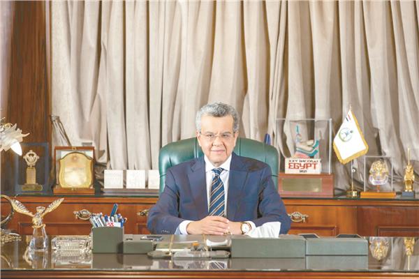 المستشار محمد الفيصل يوسف