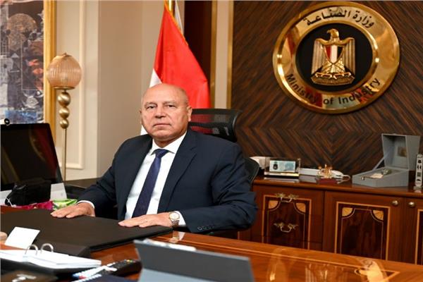 زيادة المكون المحلى وارتفاع الإنتاج والتحول للمركبات الكهربائية أهم الخـطــــوات