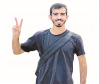 وصية «الجعفراوى»