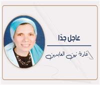 وماذا بعد افتتاح المتحف المصرى الكبير؟