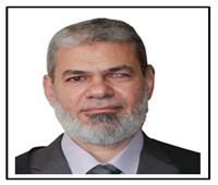 دولة التلاوة وضرورة اكتمال المعنى