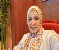 التربية الأثرية للنشء
