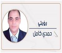 طريق موط - القصر: الأرواح تدفع الثمن