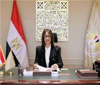 إنفراد بالأسماء| القائمة الكاملة لتشكيلات لجان المجلس الأعلى للثقافة في دورته الجديدة