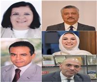 مصر الأولى عربيًا.. صناعة الكتاب تجدد أفكارها